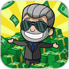 偷懒的矿业大亨正版(Idle Miner)v3.78.0 最新版