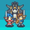 ˫�����(TwoHeroes)v1.0 ��׿��