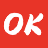 OK־Ըappv1.1.0 ��׿��