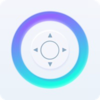 �յ�ң����ͨ��app