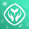 �˽��ǻ۽�ѧƽ̨appv1.14.5 ��׿��