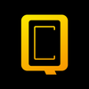 ��߳���˾����appv1.2.7 ���°�
