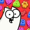 ���ɵ�è�׽�ʱ��(Crunch Time)v1.51.0 ��׿��