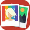 �ٱ�ʱ����ֻ���v3.5.7 ��׿��
