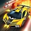 ����֮���������Chaos Road��v1.6.7 ���İ�