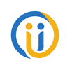 ǧ����appv1.0.3 ���°�