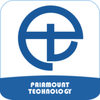 �ɹڿƼ�appv1.0.7 ��׿��