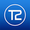 T2������appv1.20.170821 ���°�