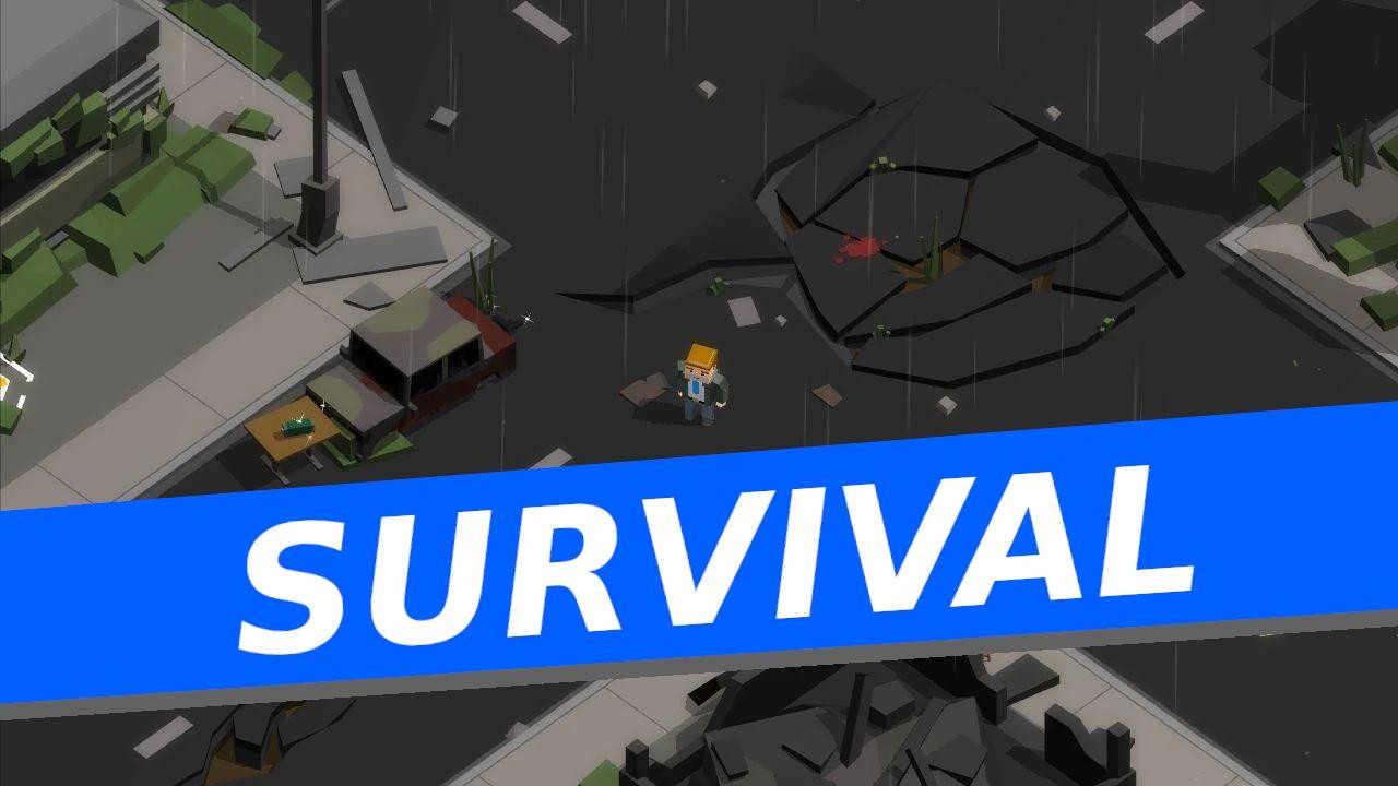 ��Щ���ѣ�NearEscape��v0.92.37 ���°�