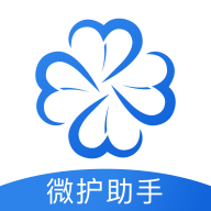 ΢������appv2.1.2 ��׿��