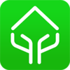 ҽվ����appv2.3.3 ��׿��