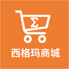 �������ƹ�appv1.2.5 ��׿��