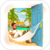 ������Ϸ��������Maldivesv1.1.0 ���İ�