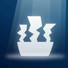 ����ֲ�Save the plant��v3.3 ���İ�