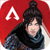 apex legends��Ϸ(apexӢ��)v0.54.4597.97 ���°�