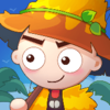 ʷС�ӵ�����v1.0.0 ��׿��