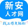 �°��˲����ҹ���appv4.0.0 ��׿��