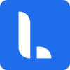 ����ʵ����appv1.0.5 ��׿��