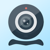 ����ͷ���ܼ�appv1.0.0 ��׿��