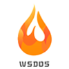 WSD05appv2.25.181228 ���°�