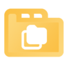 Extab���ǩ��Դ������v1.0.0.50 ���°�