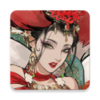 ���鱦¼v0.9.2114 ���Է�