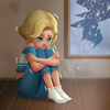 �ҵĺ�լ����(My Mansion)v1.51.2.5068 ��׿��