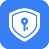 Ӧ������С����appv1.0.2.0 ��׿��