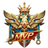 �����ֲḣ��appv1.2.5 ��׿��
