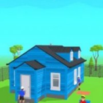 极致装修Extreme Renovation 极致装修Extreme Renovation