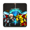 ���������Final Weapon��v1.3.5 ��׿��