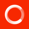 �ر�app(�����ղ�����)v1.0.5 ��׿��