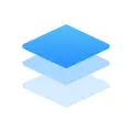 Ӧ�ù���-���ٰ�����appv1.1.0 ��׿��