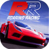 ����������Roaring Racing��v1.0.05 ���İ�