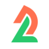 �����Ԯappv1.4.323 ���°�