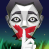 �ž�֮��Silent Placev1.0.0 ��׿��