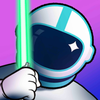 ̫����ʿ�ɿ�(Space Knight)v0.0.2 ��׿��