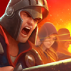����ս����ͻģ�⣨Kingdom Clash��v0.5.1 ���°�