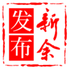 ���෢��app����v5.2.2 ���°�