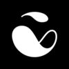 �кͽ����ܼ�appv3.0.9 ��׿��