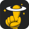 �ռ�����appv2.1.0 ��׿��