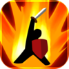 ս��֮�ģ�Battleheart��v1.6 ���°�