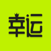 ����֮��appv3.1.94 ��׿��