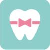 ҹӥ��ǻ��������v1.0.3 ��׿��