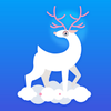 ѱ¹����appv1.0.0 ��׿��