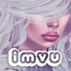 imvu�ٷ���Ϸ����v8.3.0.80300018 ��׿����