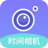 �����������appv1.0.7 ��׿��