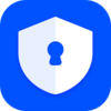 Ӧ��������ʿappv1.0.5.0 ��׿��