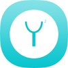 YY��appv1.1.2 ��׿��