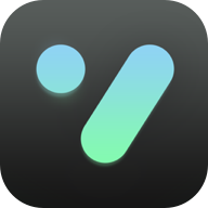 viddup��Ƶ�༭v1.5.6 ��׿��